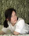vasian_life Altpins Profile Picture
