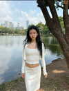 fair_mua Altpins Profile Picture
