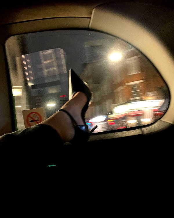 ninastodden instagram image archive image