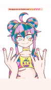 yameiionline Altpins Profile Picture