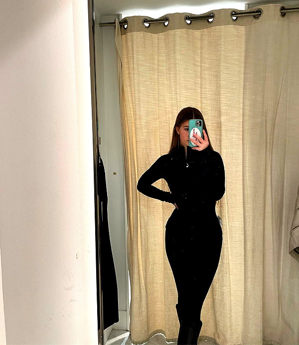 tatianakaer instagram image archive image