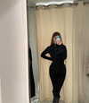 tatianakaer Altpins Profile Picture
