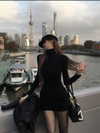 fair_mua Altpins Profile Picture