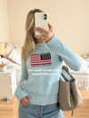 biancanataliie Altpins Profile Picture