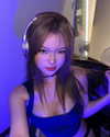 jiw_____n Altpins Profile Picture