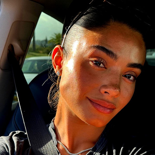 shahar__hauon instagram image archive image