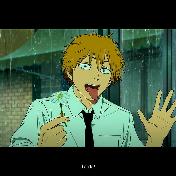 shibuyagrimreaper instagram image archive image