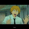 shibuyagrimreaper Altpins Profile Picture