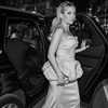 katehudson Altpins Profile Picture
