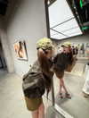 fair_mua Altpins Profile Picture