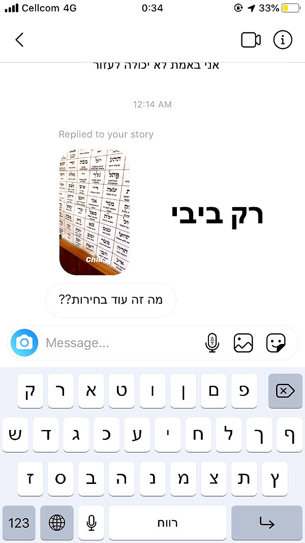 kesemgreenyer instagram image archive image