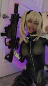 dolllyfied Altpins Profile Picture