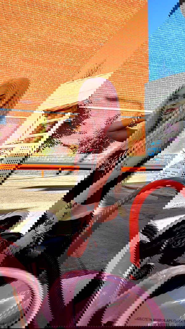 nevaaadaa nevaaadaa archive image