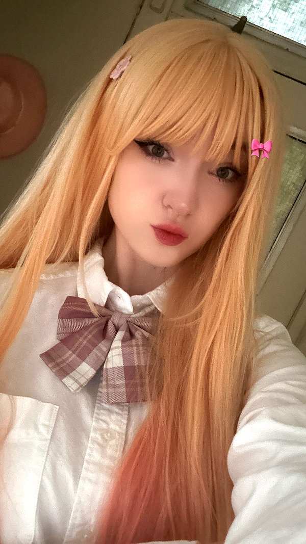 1uvgabi instagram image archive image