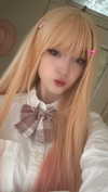 1uvgabi Altpins Profile Picture