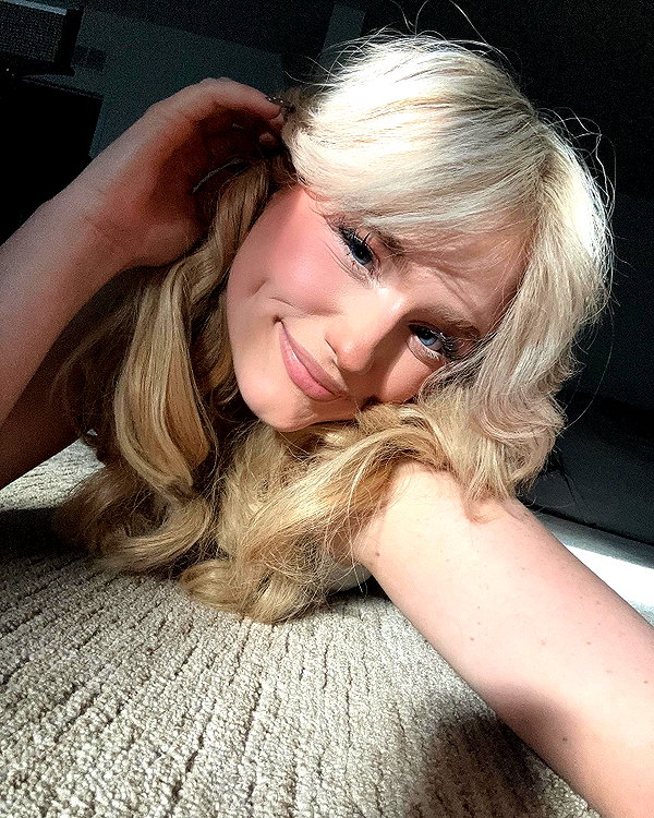 olivia.bolgerr instagram image archive image