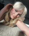 olivia.bolgerr Altpins Profile Picture