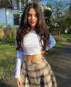 vanessa.rhd Altpins Profile Picture