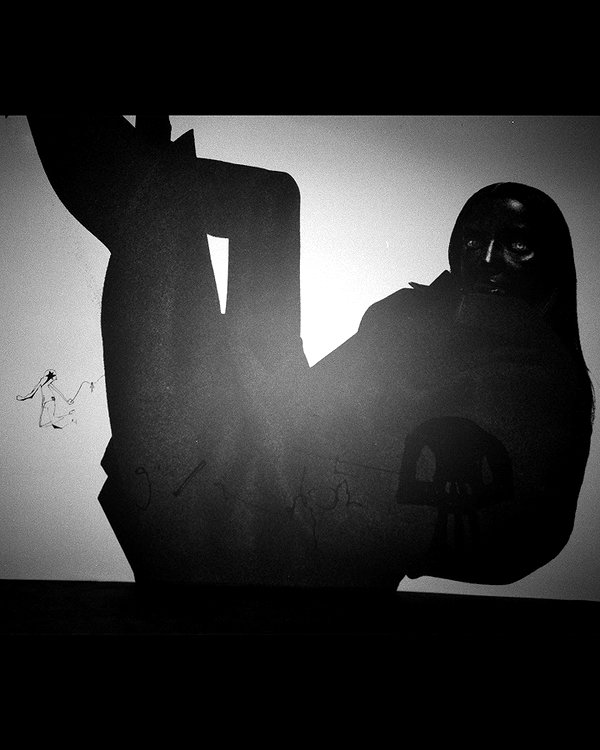 milena_milachich instagram image archive image