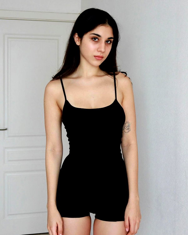 owlydiaa instagram image archive image