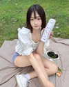 lai_931201 Altpins Profile Picture