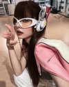 dear.zia Altpins Profile Picture