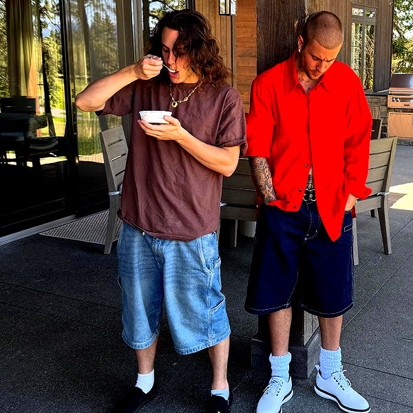 lilbieber instagram image archive image
