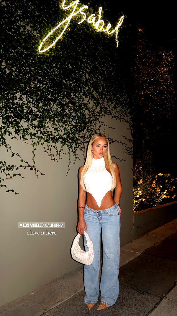 allieauton instagram image archive image