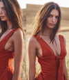 emrata Altpins Profile Picture