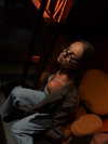 ariana_vomi Altpins Profile Picture