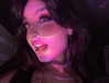 beebeeasmr18 Altpins Profile Picture