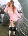 pizza4alice Altpins Profile Picture