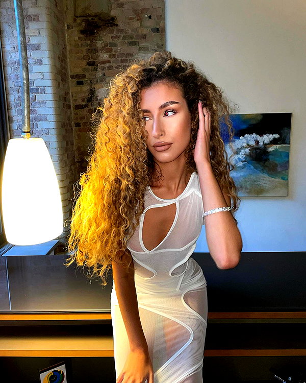 curlyfriesjazz instagram image archive image