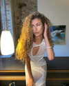 curlyfriesjazz Altpins Profile Picture