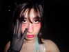 eva.6stuma.com6 Altpins Profile Picture