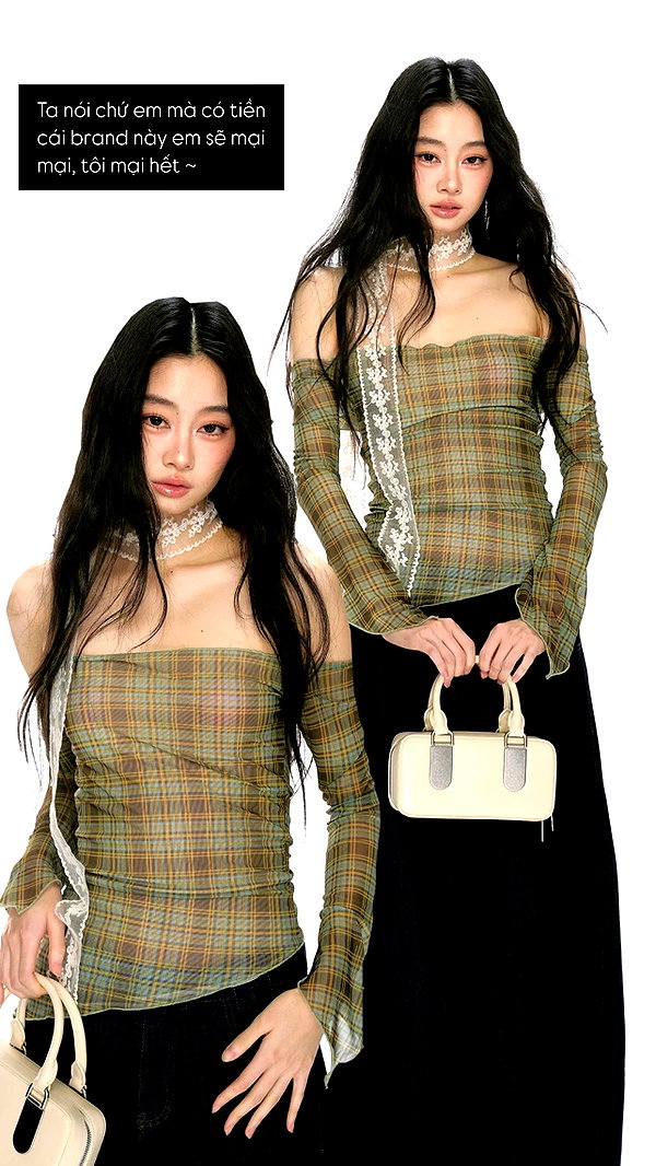 phuongthao.1109 instagram image archive image
