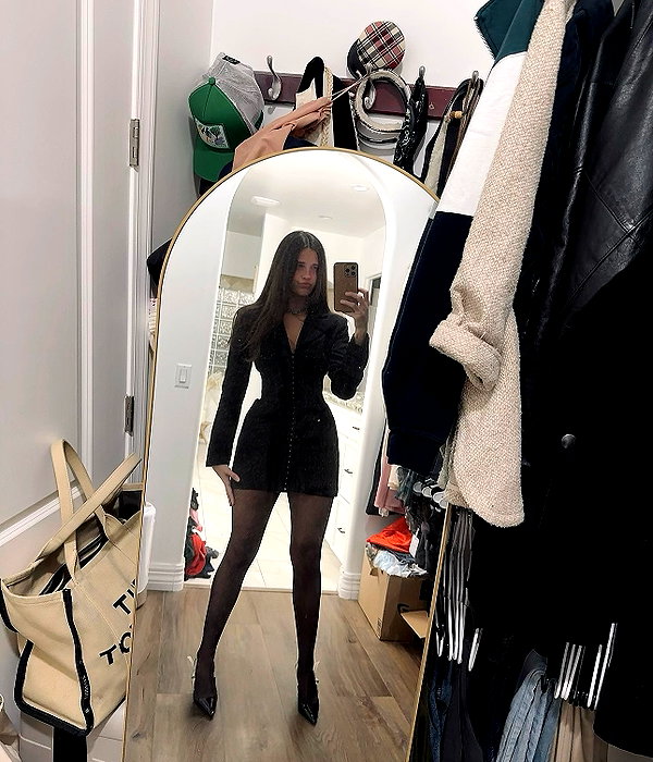 sunnyrayyxo instagram image archive image
