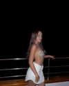 veroni22ka Altpins Profile Picture