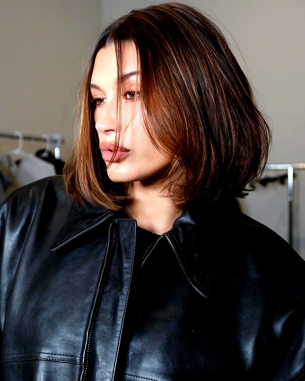 haileybieber instagram image archive image