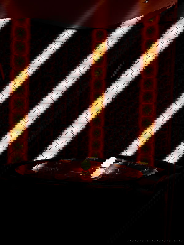 payton.r payton.r archive image