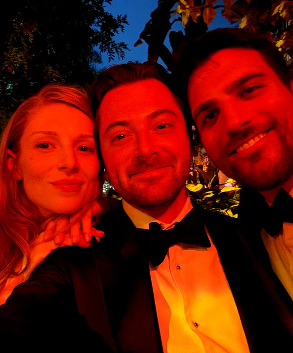 hunterschafer instagram image archive image
