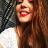 sychevskaya Altpins Profile Picture