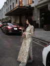 lyhythuedoxinh Altpins Profile Picture
