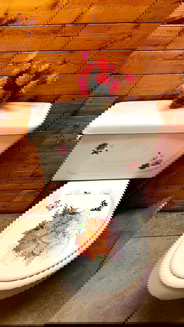 suikomuu suikomuu archive image