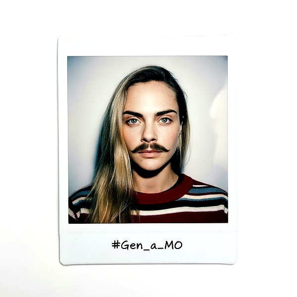 caradelevingne instagram image archive image
