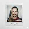 caradelevingne Altpins Profile Picture