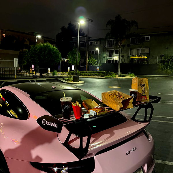 montanagt3rs instagram image archive image