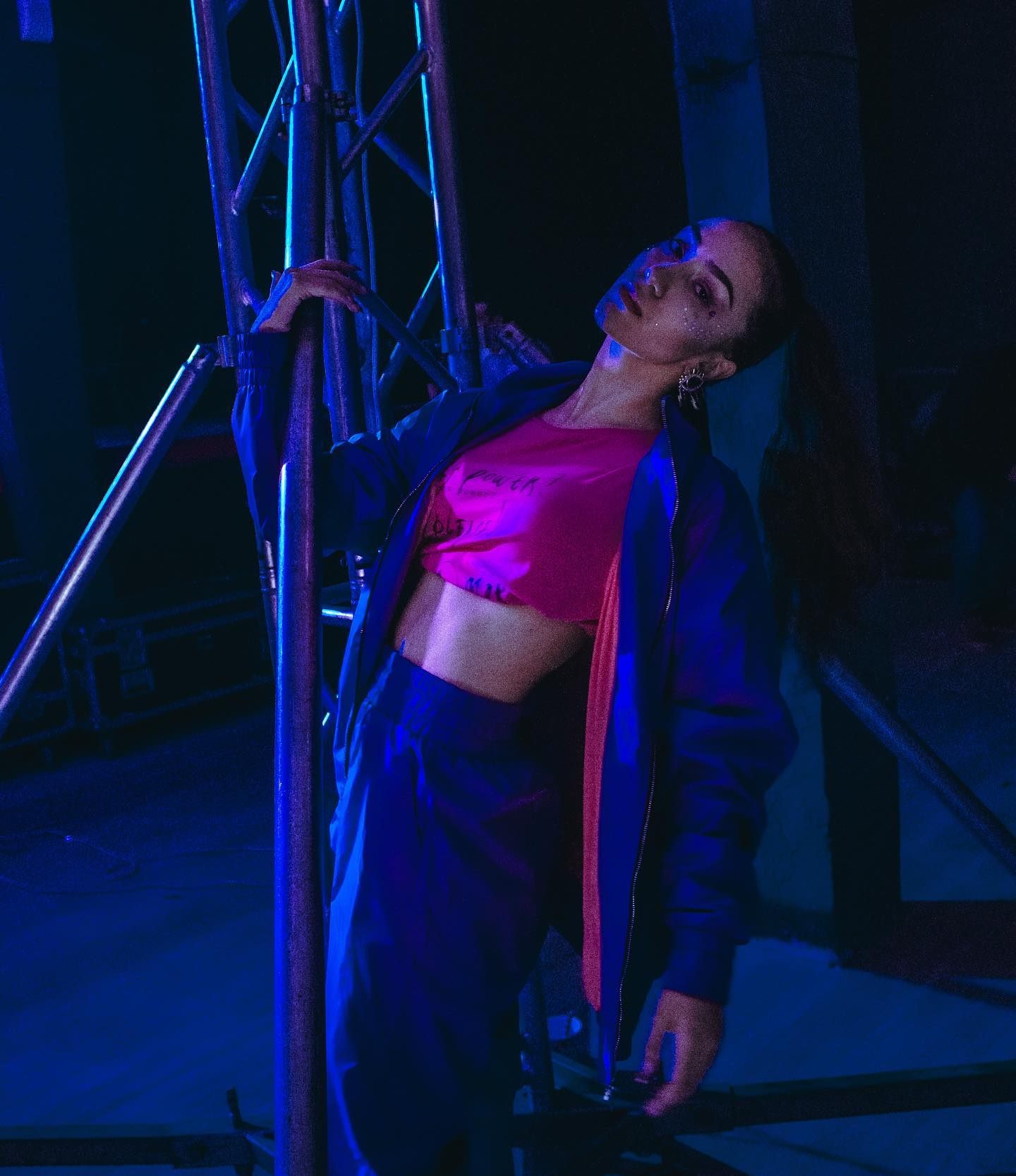 kkulakovaa instagram image archive image