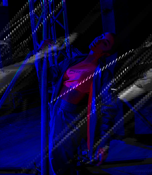 kkulakovaa image ~ Altpins