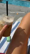 nastya_danillova Altpins Profile Picture